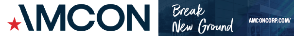 AMCON